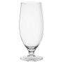 Набір келихів Gimex для пива Beer Glass Linea 550 ml 2 Pieces (6915160) (DAS303877)