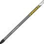 Трекінгові палиці Vipole Carbontrek Cork DLX (S25 02) (DAS303445)