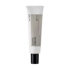 Крем для обличчя Kiso Care White Cream З 3% вмістом альфа-арбутину 30 г (kiso-k42) Крем для обличчя Kiso Care White Cream З 3% вмістом альфа-арбутину 30 г (kiso-k42)