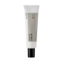 Крем для обличчя Kiso Care White Cream З 3% вмістом альфа-арбутину 30 г (kiso-k42)