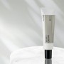 Крем для обличчя Kiso Care White Cream З 3% вмістом альфа-арбутину 30 г (kiso-k42)
