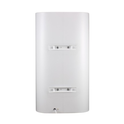 Бойлер Willer EV50DRI Grand Digital