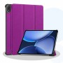 Чохол до планшета BeCover Smart Case Oppo Pad Mini (OPD2515) 8.8" Purple (715816)