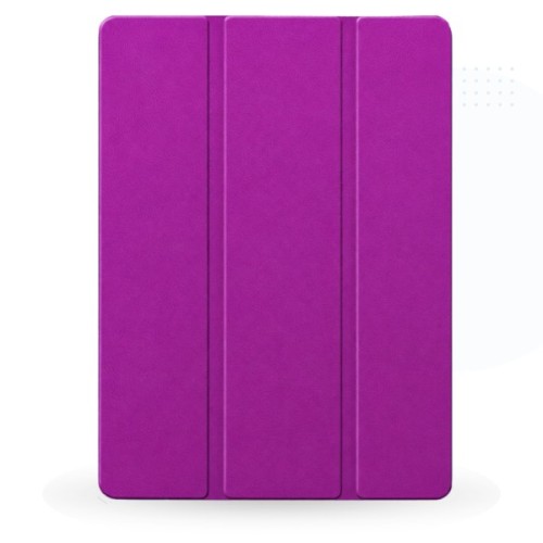 Чохол до планшета BeCover Smart Case Oppo Pad Mini (OPD2515) 8.8" Purple (715816)