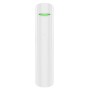 Датчик розбиття Ajax GlassProtect white