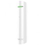 Датчик розбиття Ajax GlassProtect white