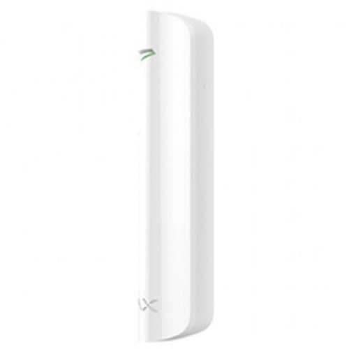 Датчик розбиття Ajax GlassProtect white