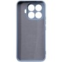 Чохол до мобільного телефона Armorstandart ICON Xiaomi 17T Pro 5G Camera cover Winter Blue (ARM91901)