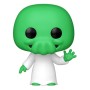 Фігурка Funko Pop серії Посіпаки і Монстряки - Ґумі (94092)