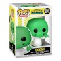 Фігурка Funko Pop серії Посіпаки і Монстряки - Ґумі (94092)