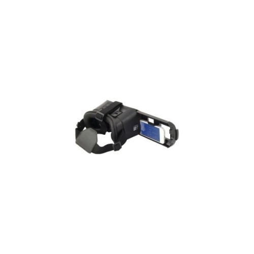 Окуляри віртуальної реальності Esperanza 3D VR Glasses (EMV300)