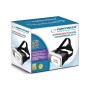 Окуляри віртуальної реальності Esperanza 3D VR Glasses (EMV300)
