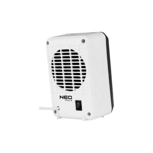 Обігрівач Neo Tools 90-129