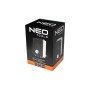 Обігрівач Neo Tools 90-129