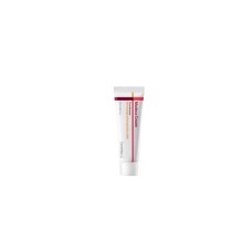 Крем для обличчя Centellian24 Madeca Cream Time Reverse 15 мл (8806109101264) Крем для обличчя Centellian24 Madeca Cream Time Reverse 15 мл (8806109101264)
