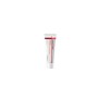 Крем для обличчя Centellian24 Madeca Cream Time Reverse 15 мл (8806109101264)