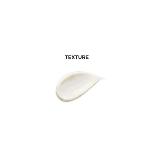 Крем для обличчя Centellian24 Madeca Cream Time Reverse 15 мл (8806109101264)