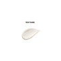 Крем для обличчя Centellian24 Madeca Cream Time Reverse 15 мл (8806109101264)