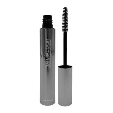Туш для вій SLA Paris Natural Lashes Primer (3593910760005) Туш для вій SLA Paris Natural Lashes Primer (3593910760005)