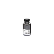 Тонер Pantum 2200/6500/PC-211P/PC-212EV 1kg Black AHK (50000623)