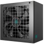 Блок живлення Deepcool 650W PN650D GamerStorm (R-PN650D-FC0B-JGEU-V2)