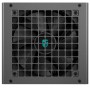 Блок живлення Deepcool 650W PN650D GamerStorm (R-PN650D-FC0B-JGEU-V2)