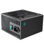 Блок живлення Deepcool 650W PN650D GamerStorm (R-PN650D-FC0B-JGEU-V2)