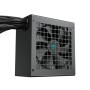 Блок живлення Deepcool 650W PN650D GamerStorm (R-PN650D-FC0B-JGEU-V2)