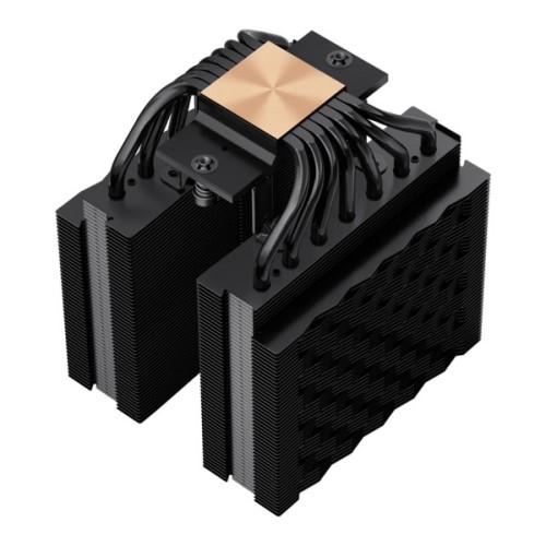 Кулер до процесора PcCooler RT720 BK