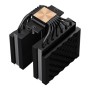 Кулер до процесора PcCooler RT720 BK