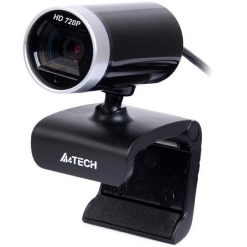 Веб-камера A4Tech PK-910P (4711421948340)