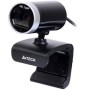 Веб-камера A4Tech PK-910P (4711421948340)