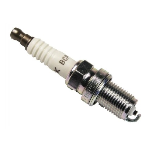 Свічка запалювання NGK 7496 BCP5ES