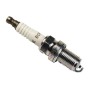 Свічка запалювання NGK 7496 BCP5ES