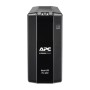 Пристрій безперебійного живлення APC Back-UPS Pro BR 650VA, LCD (BR650MI)