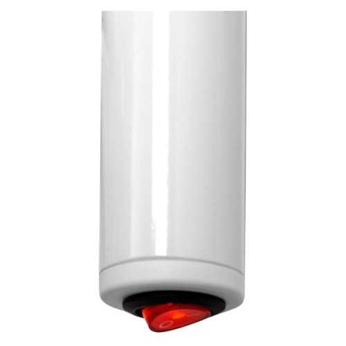 Сушарка для рушників Navin Блюз 480x800 (12-006130-4880)