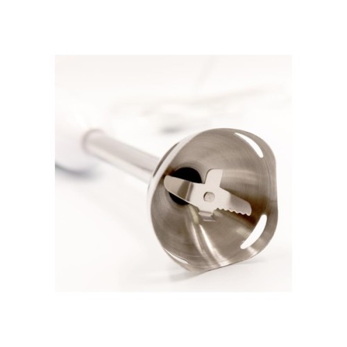 Блендер Rotex RTB508-W