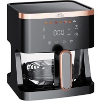 Мультипіч Monte MT-2715