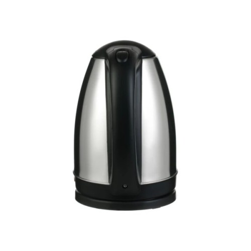 Електрочайник Vilgrand VS2060 silver