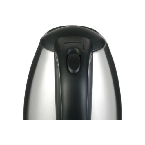 Електрочайник Vilgrand VS2060 silver