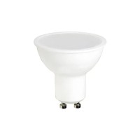 Лампочка Osram LED VALUE, PAR16, 6W, 3000K GU10 (4058075689626)