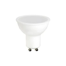 Лампочка Osram LED VALUE, PAR16, 6W, 3000K GU10 (4058075689626)