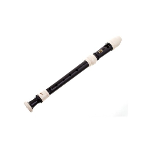 Блокфлейта Yamaha Soprano (YRS-32B)