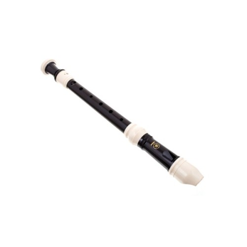 Блокфлейта Yamaha Soprano (YRS-32B)