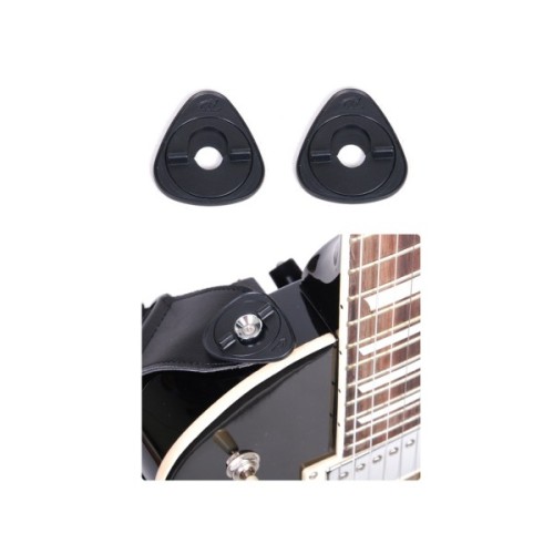 Стреплок для ременя Jim Dunlop Lok Strap Retainer System (7007SI)
