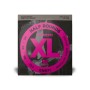 Струни для гітари D'Addario XL Half Rounds Bass Regular Light (45-100) (ENR71)