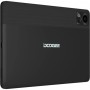 Планшет Doogee T10E 10.1" 4/128GB LTE Black (6924351644413)