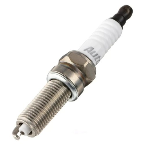 Свічка запалювання Autolite ULTRA IRIDIUM (AI5703)