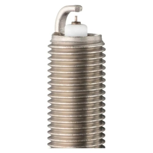 Свічка запалювання Autolite ULTRA IRIDIUM (AI5703)