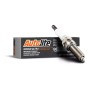 Свічка запалювання Autolite ULTRA IRIDIUM (AI5703)
